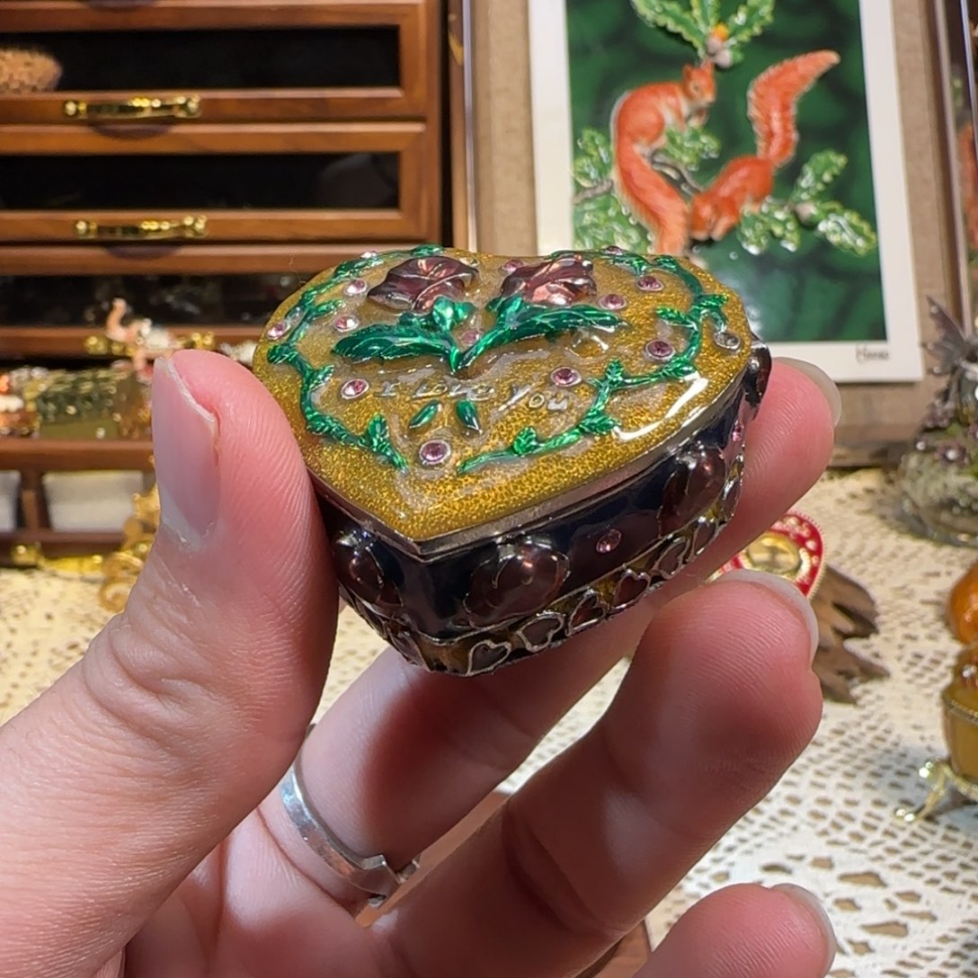 手工制品默认微瑕