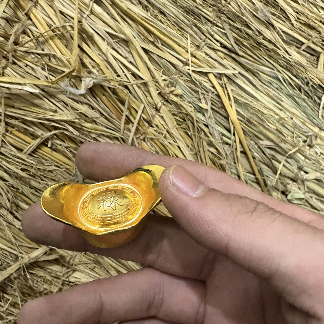 创意家居饰品摆件，现代工艺