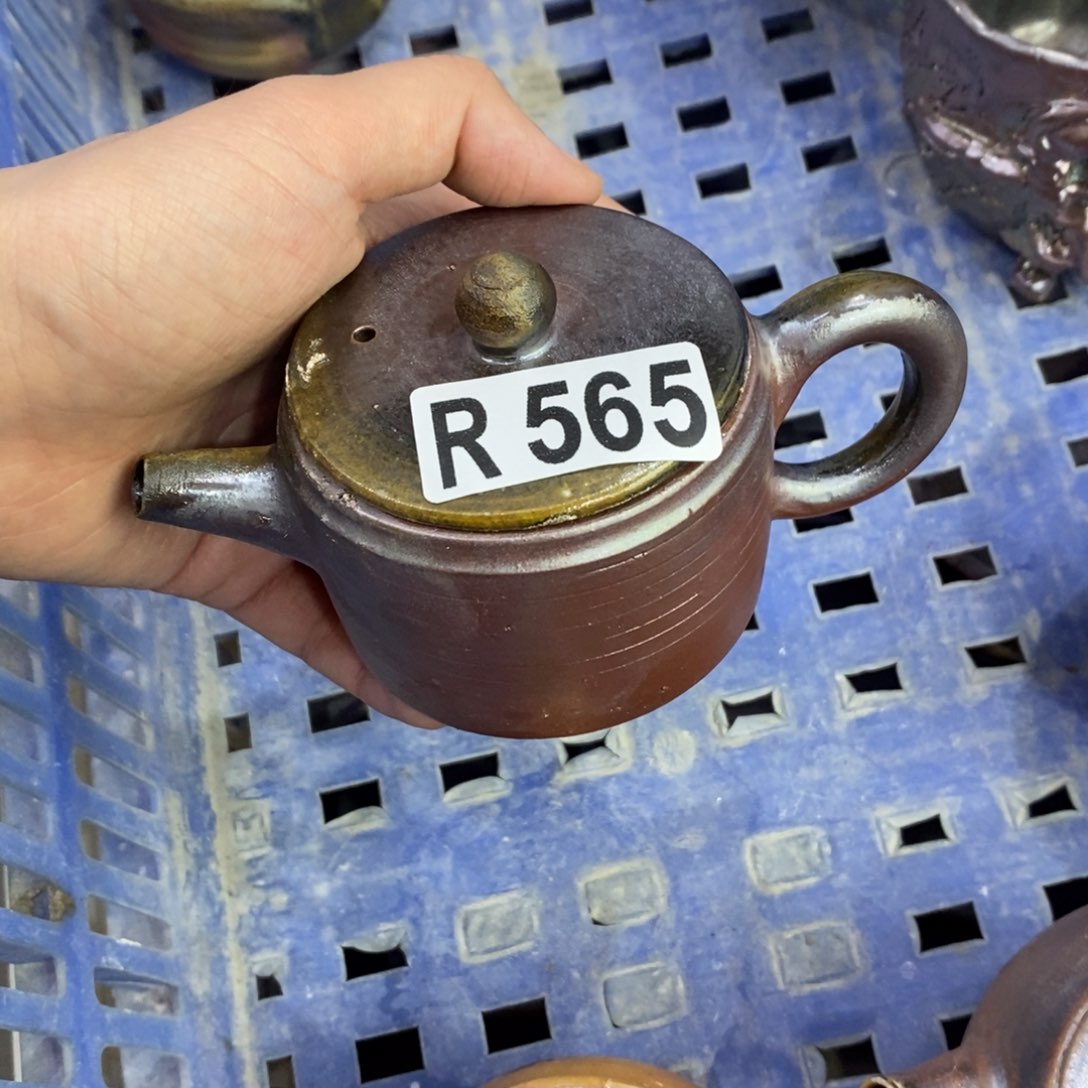 山火柴烧，精品高货565盖不下去