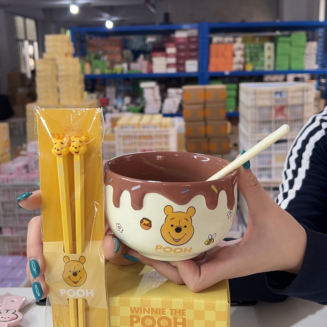 瓷111陶瓷陶瓷陶瓷陶瓷