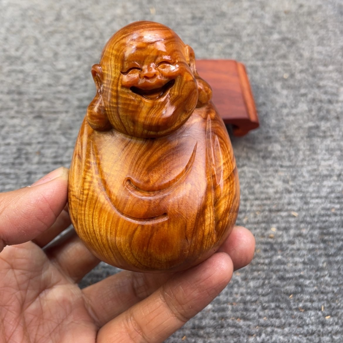 【闪购商品】柏木（崖柏）太行崖柏66666666666666