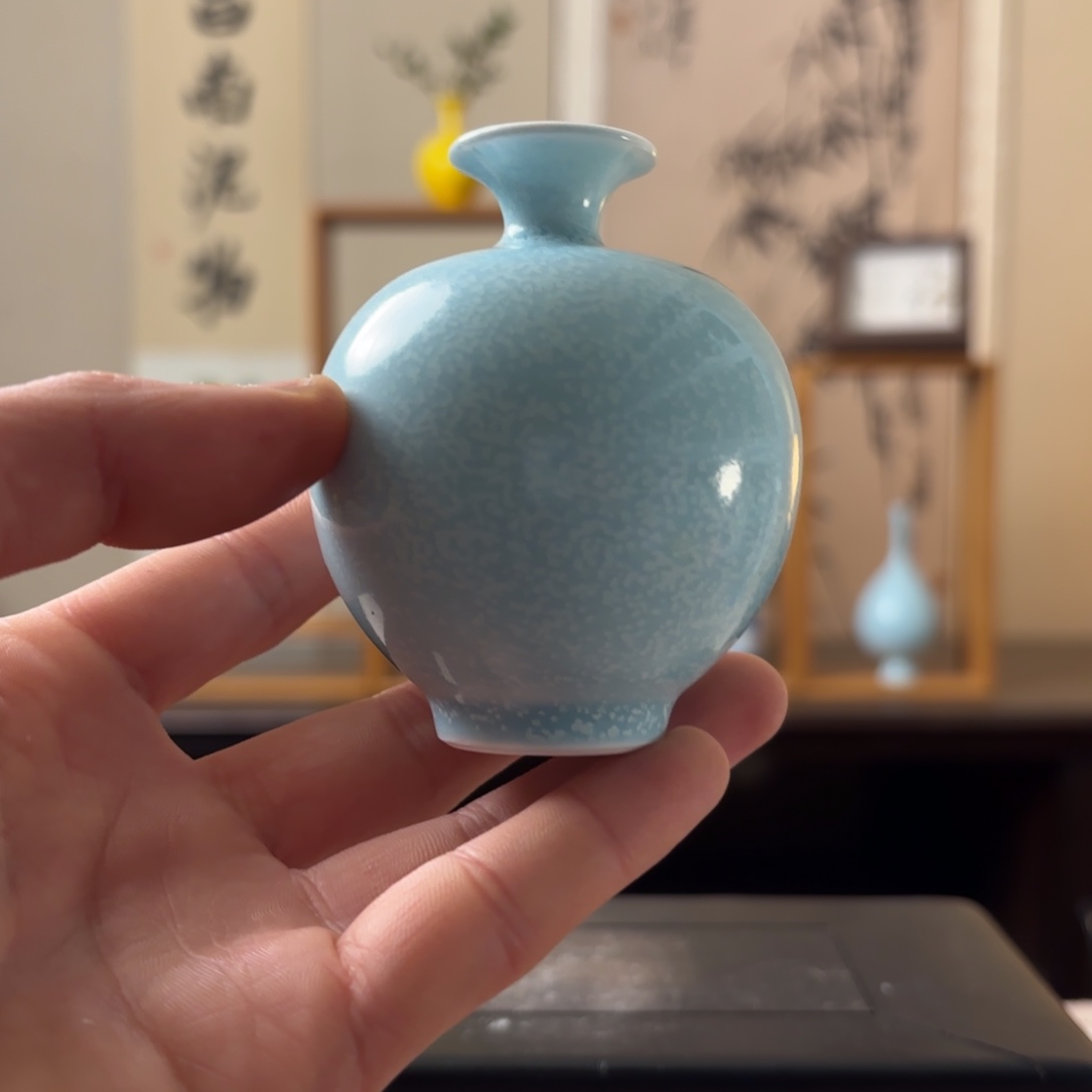 摆件美好的一天从一杯奶茶