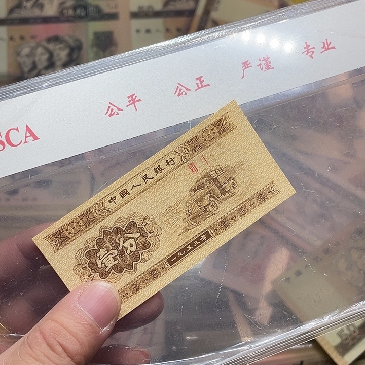 久***爱一分zzzzzzzzzzzzzz