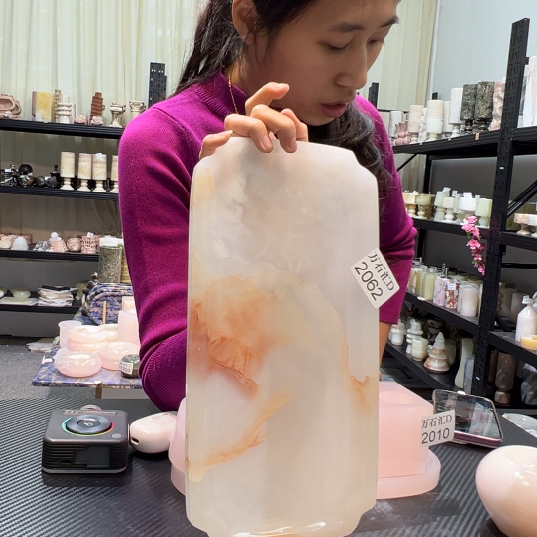 石材2062……………………