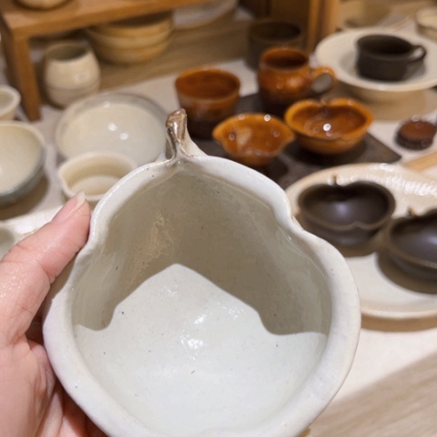 瓦当056000000000000