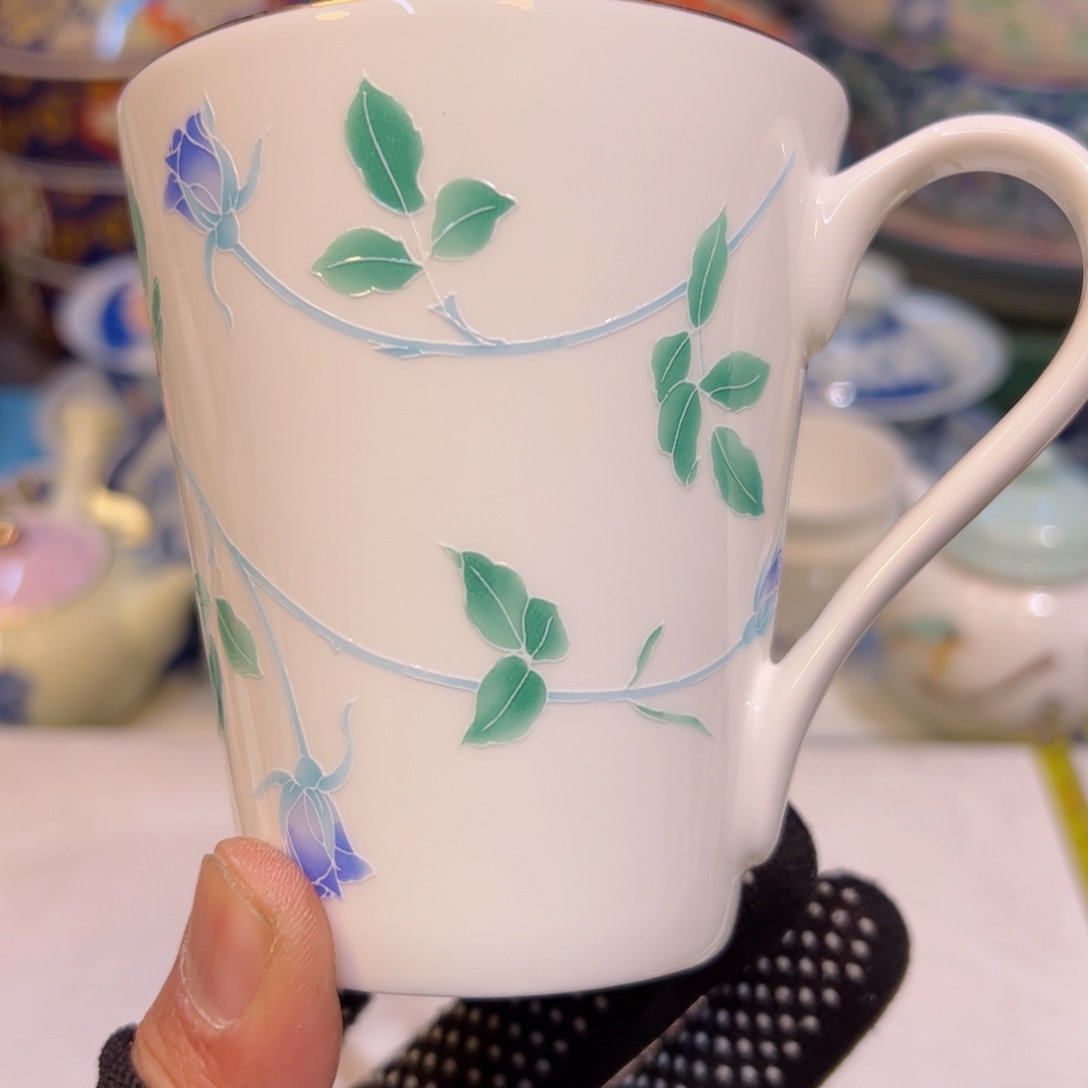 瓷器瓷器瓷器瓷器