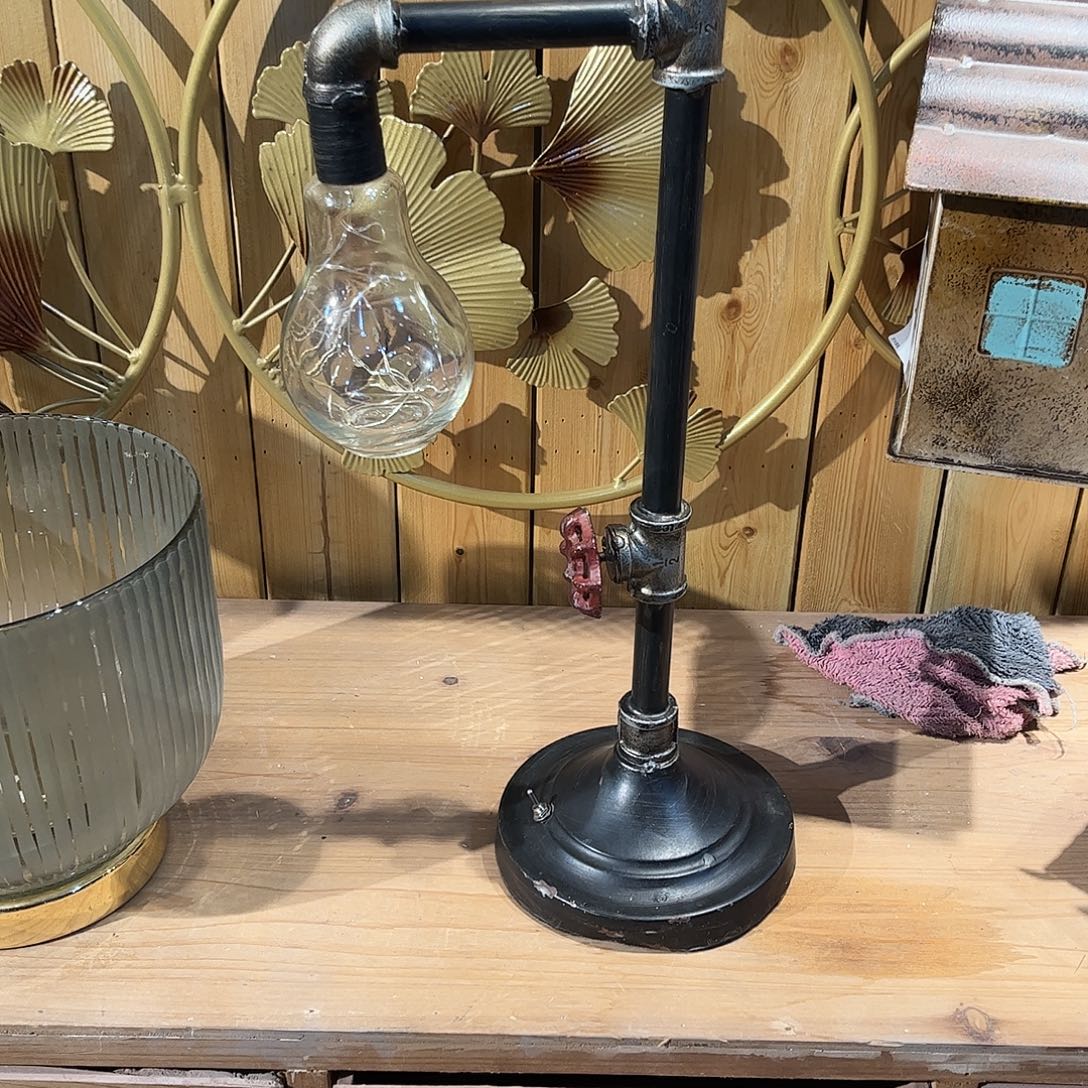 铁瑕疵瑕疵瑕疵瑕疵瑕疵