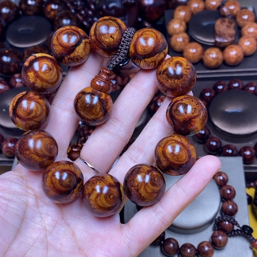 【闪购商品】花梨木类2.0-2.0-2.0