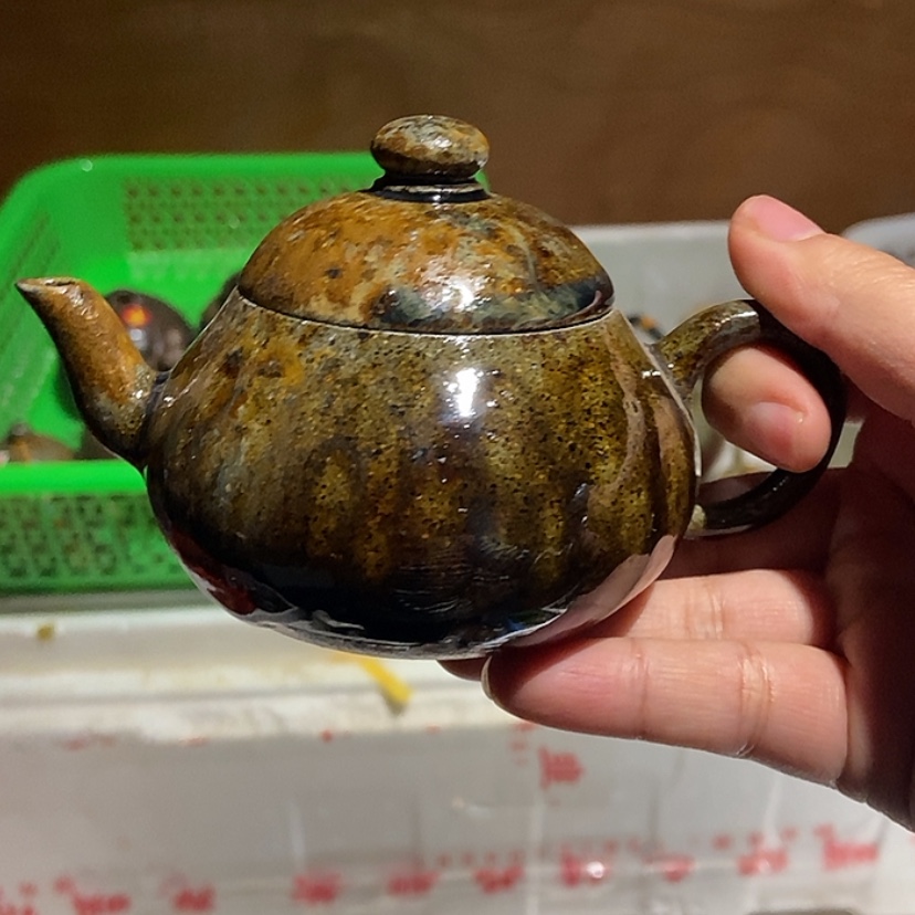 【闪购商品】࿐****?