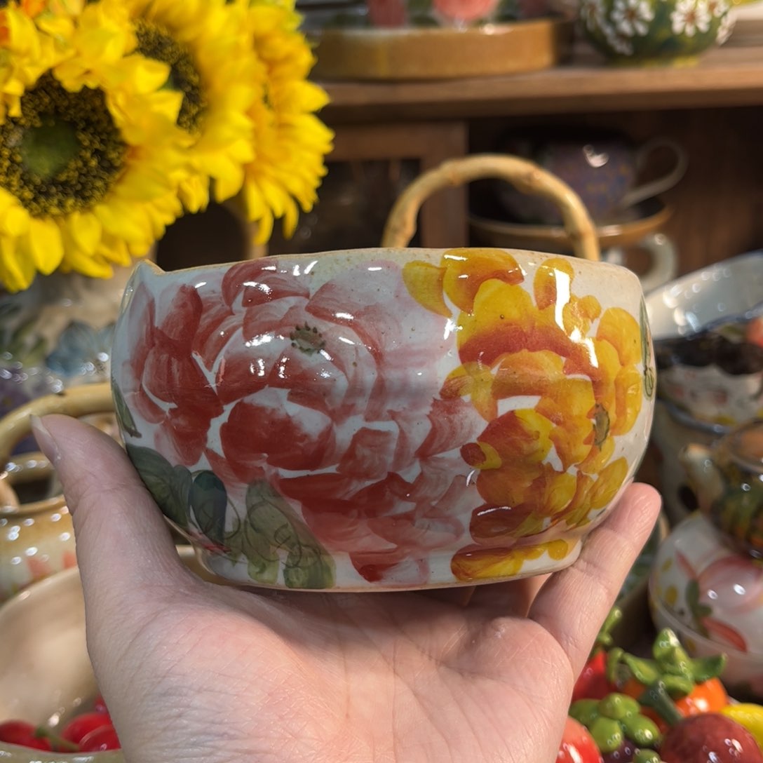 壶红红火火恍恍惚惚哈哈哈这一期