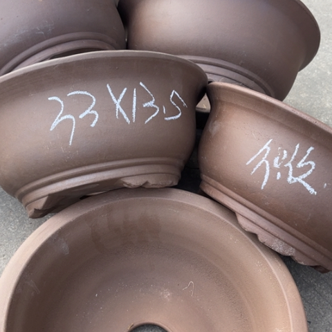 100-5。  。 微瑕33-13.5