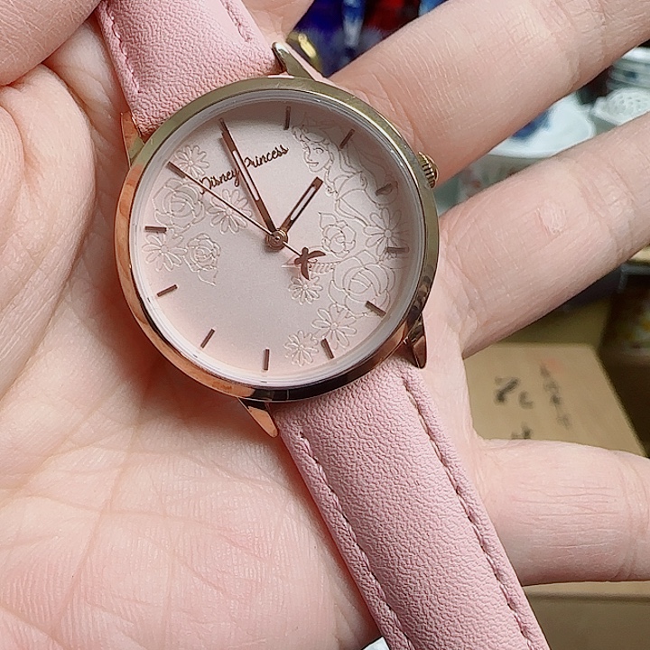 瓷片迪士尼啊啊啊啊啊啊啊啊