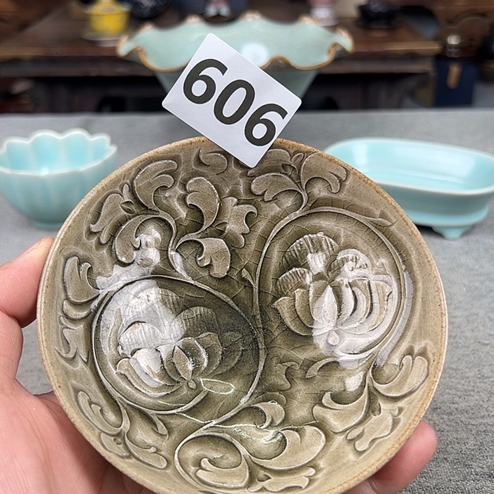 摆件瓷器瓷器瓷器瓷器瓷器