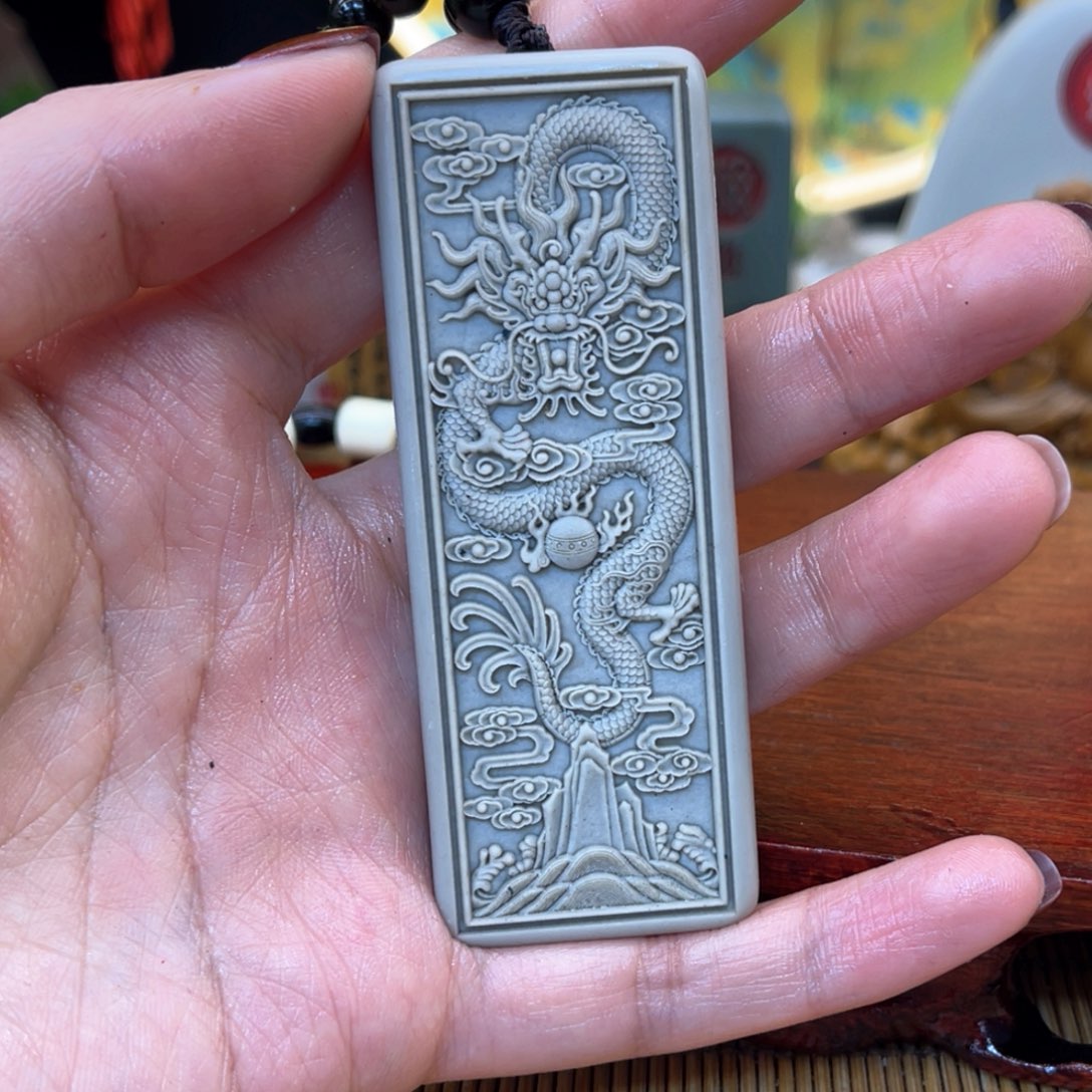 戈壁石566666656666999999999