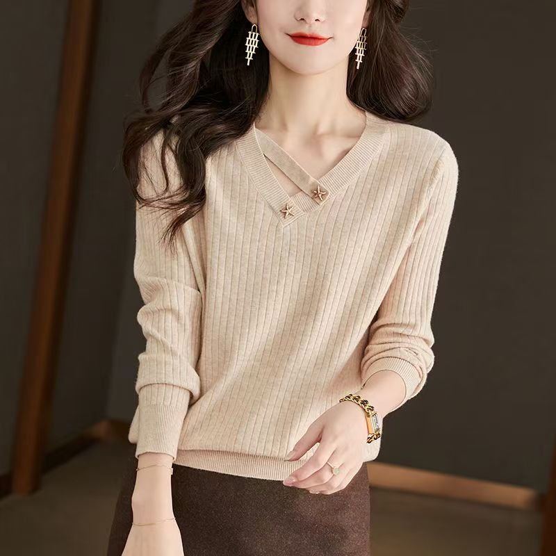 601-700针织女装尾货偶有微瑕公主请绕道