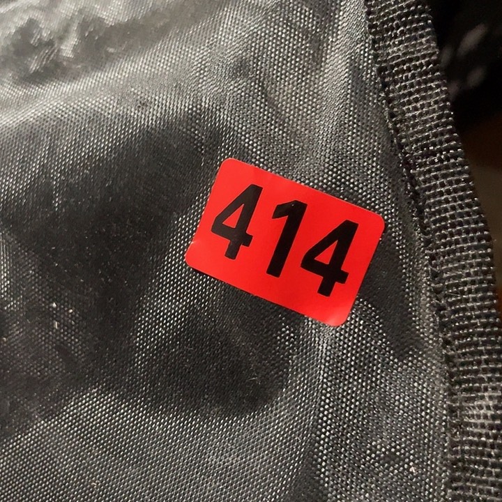 设***置民俗文化研究中心