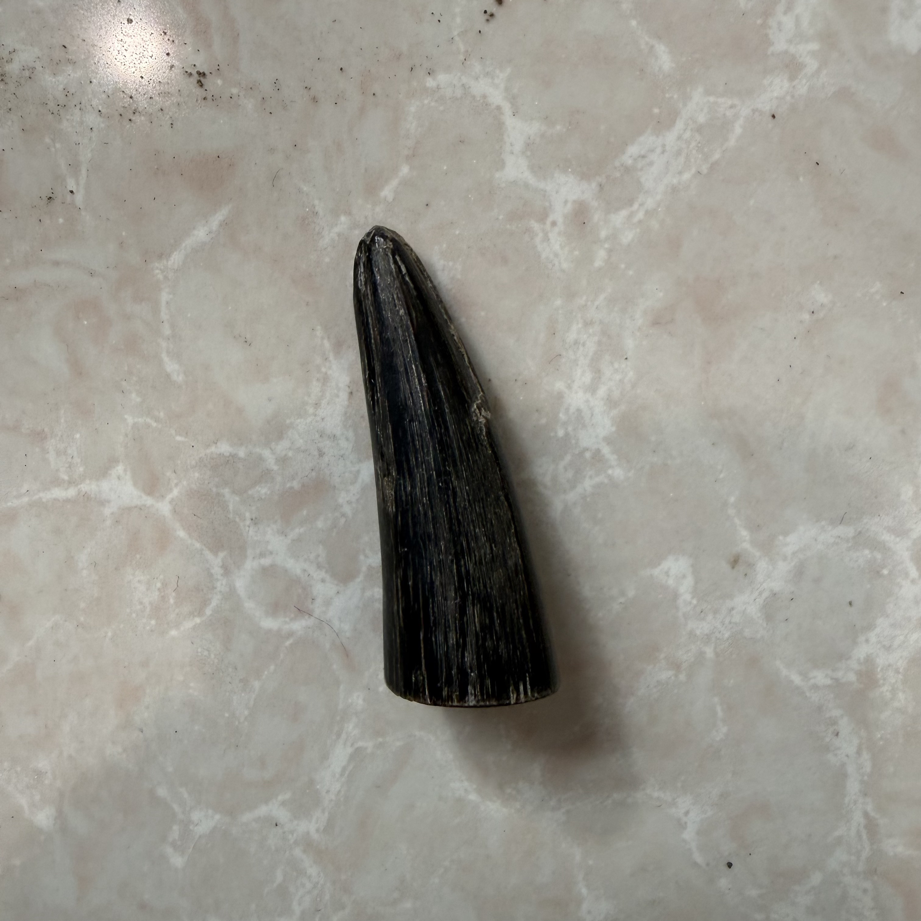 56号特色手工艺花梨木