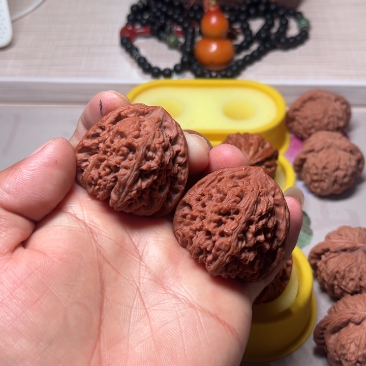 紫***子三角疆三角疆三角疆