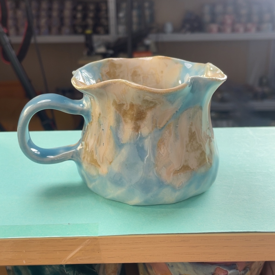 杯子啦啦啦啦啦啦啦啦啦啦