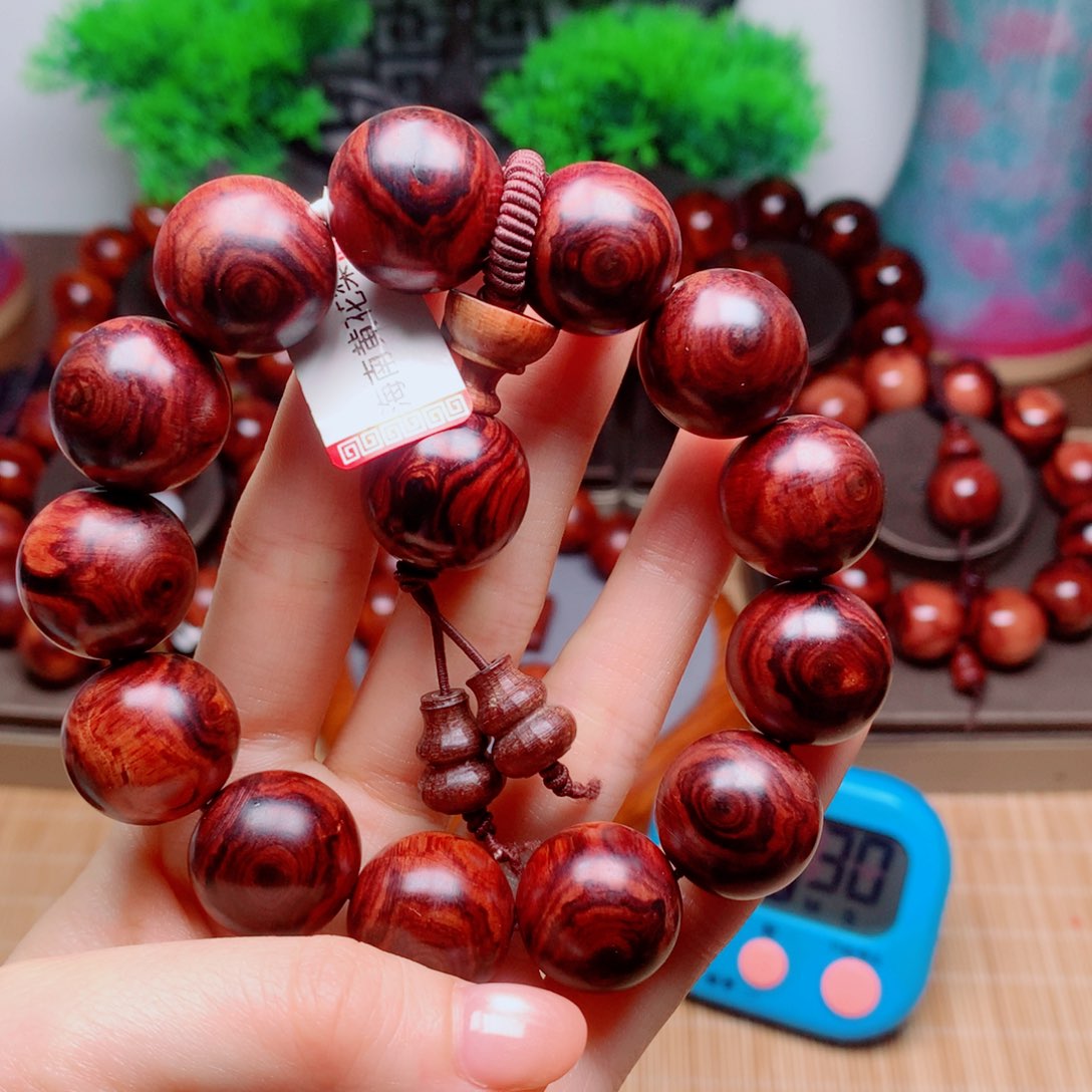 黄花梨/降香黄檀子2w