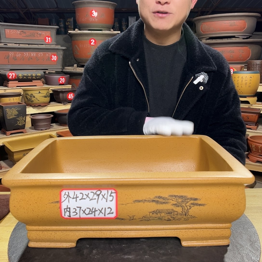 其他紫砂精品紫砂工厂直发