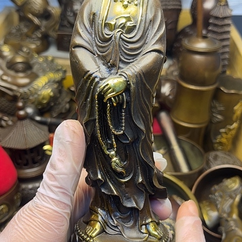 铜666666666666666666