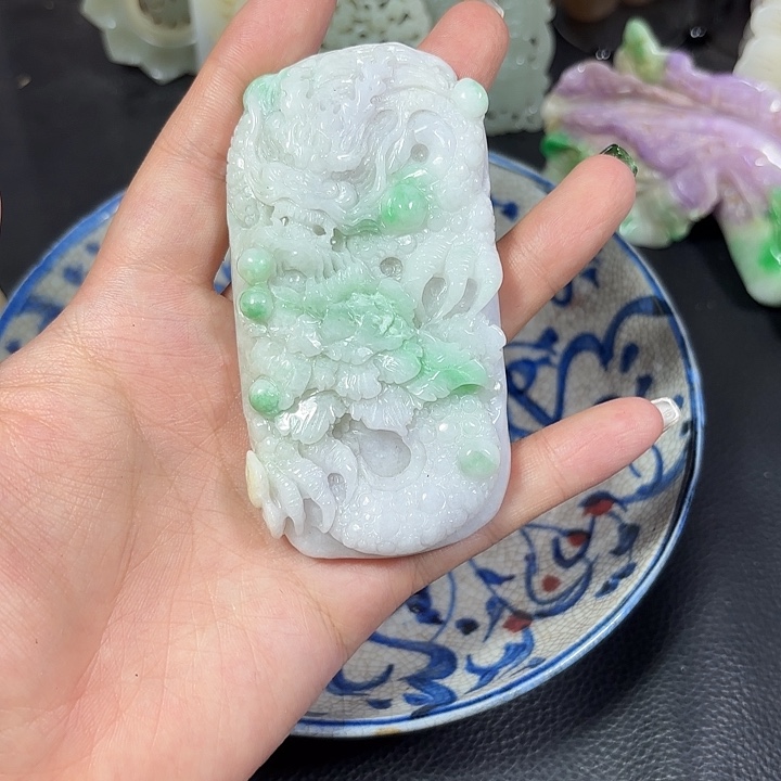 紫砂精选优质产品推荐