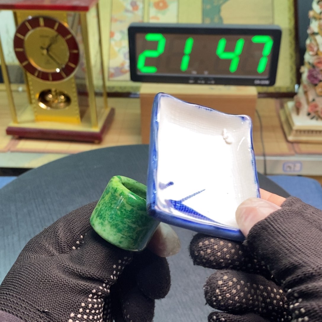 摆件精品精品精品