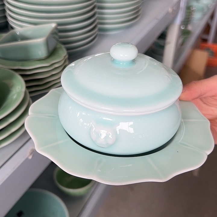 瓷片小米直播看福利款