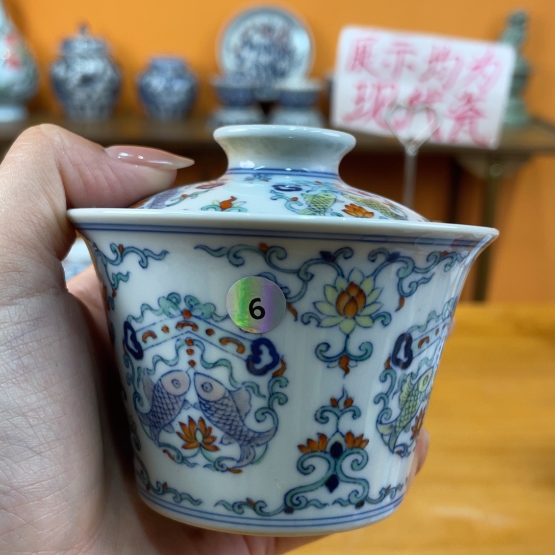 景德镇手绘哈哈哈哈哈哈