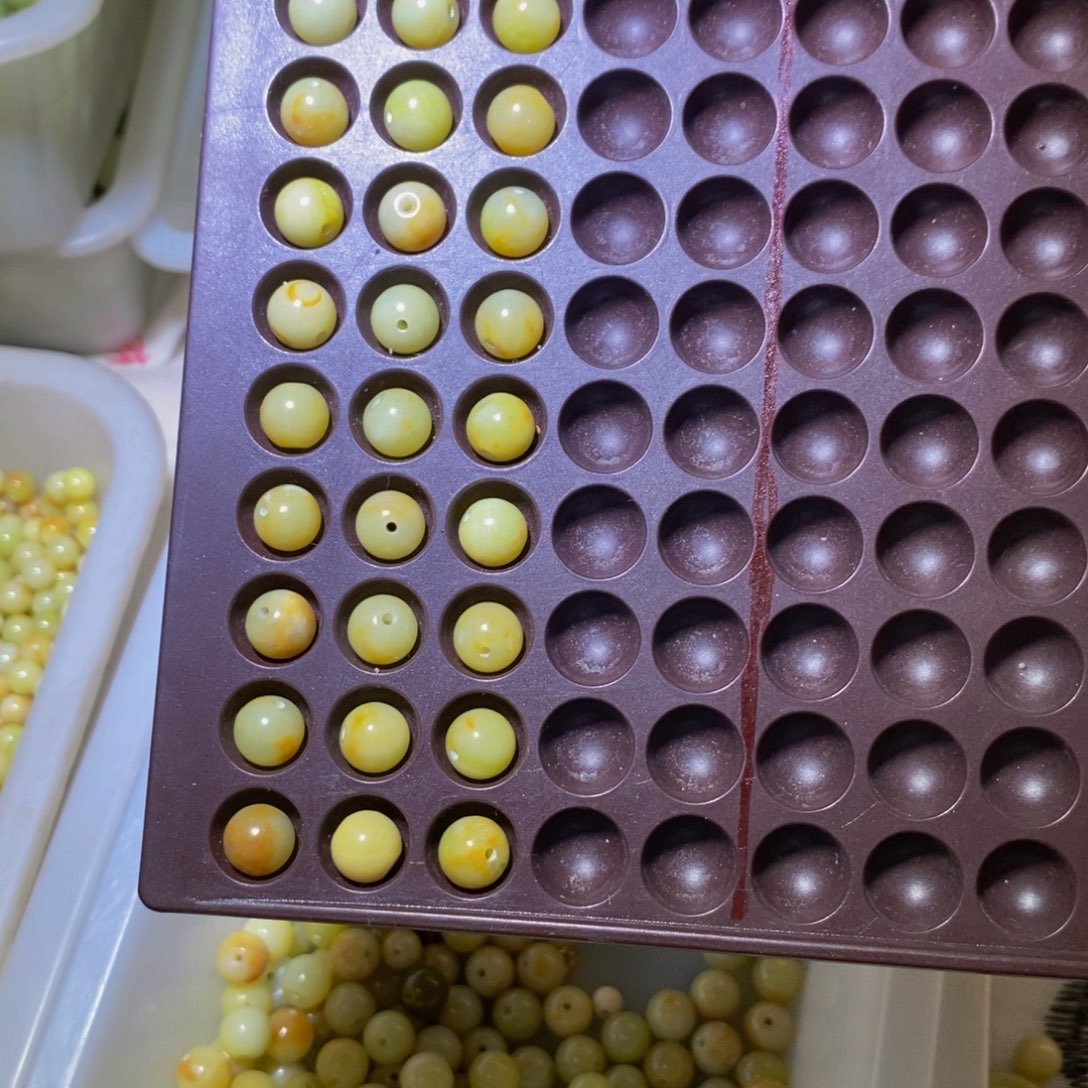 蛇纹石玉其他合金187