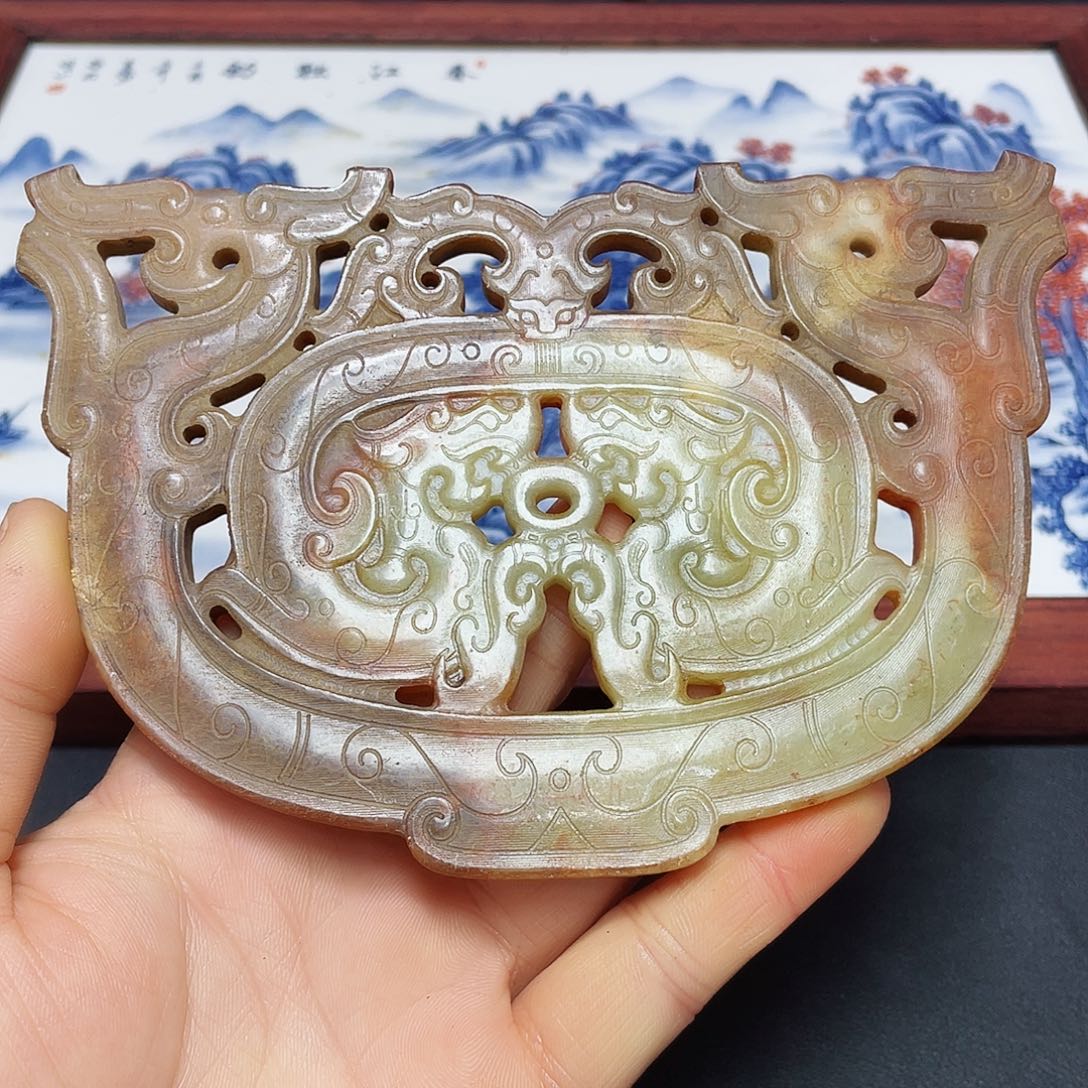 官方链接下单放心拍