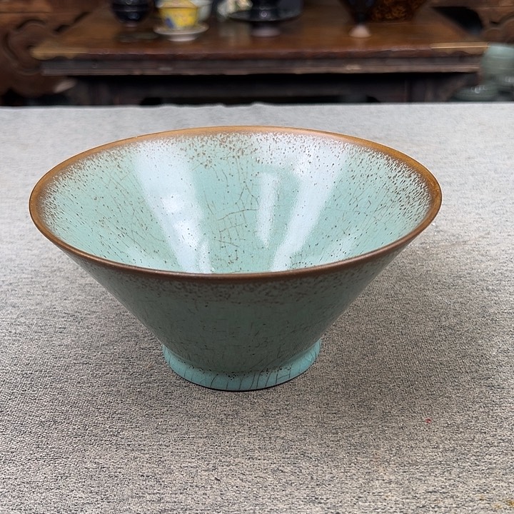 摆件瓷器Air瓷器瓷器