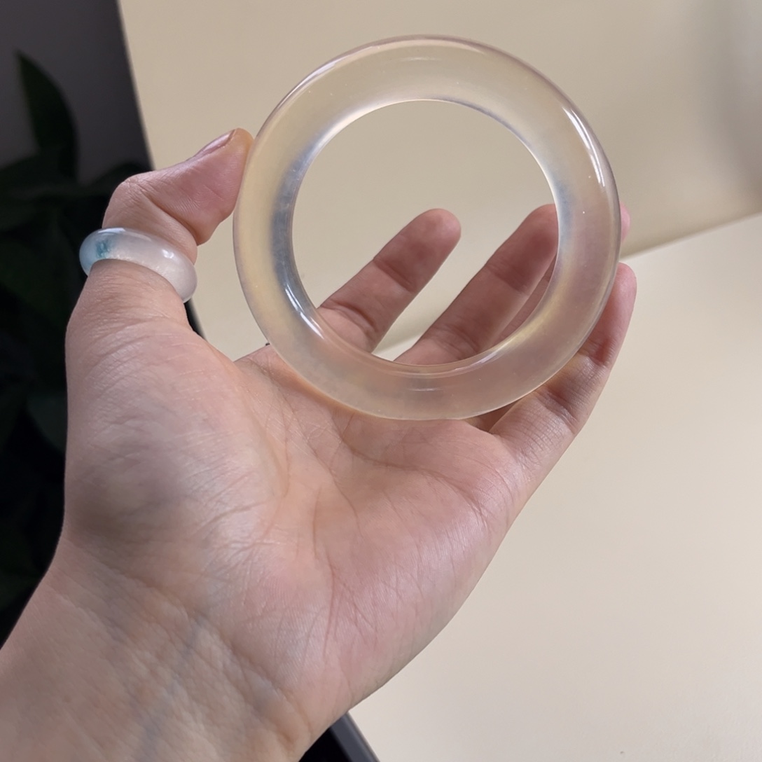 A***、玉香槟色56圆条ann