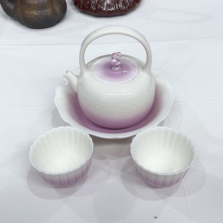 陶瓷陶瓷陶瓷陶瓷