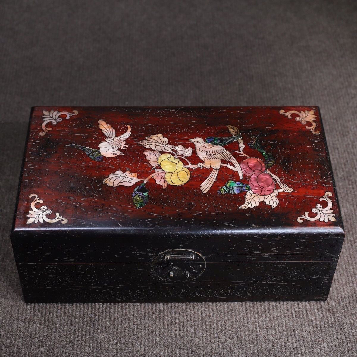 一个家居摆件999  精美摆件 精美摆件 现代复古摆件