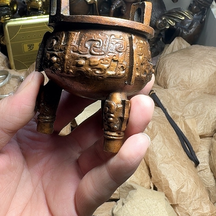 点击链接下单即可