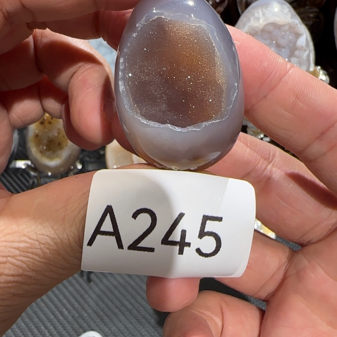 玛瑙/玉髓珠宝奇石未镶嵌