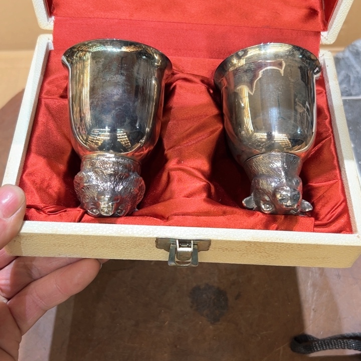 瓷器周边默认瑕疵1