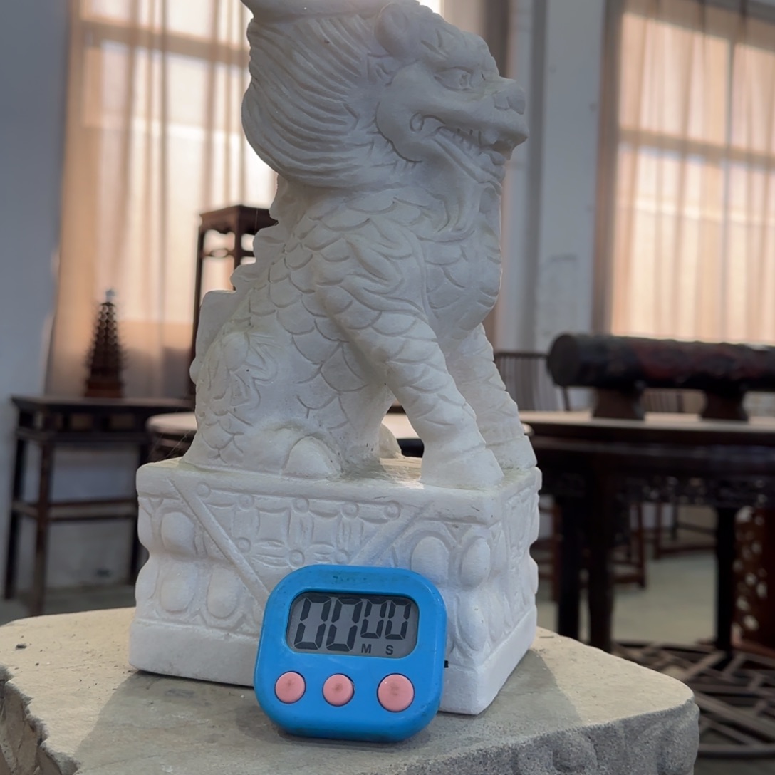 秋***月石材竞拍不包邮…………