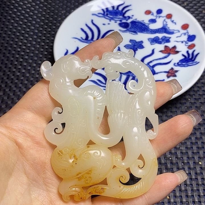 紫砂支持七天无理由