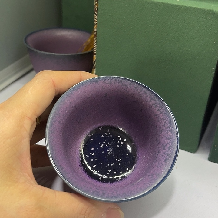 福利待遇多多哦哦哦哦