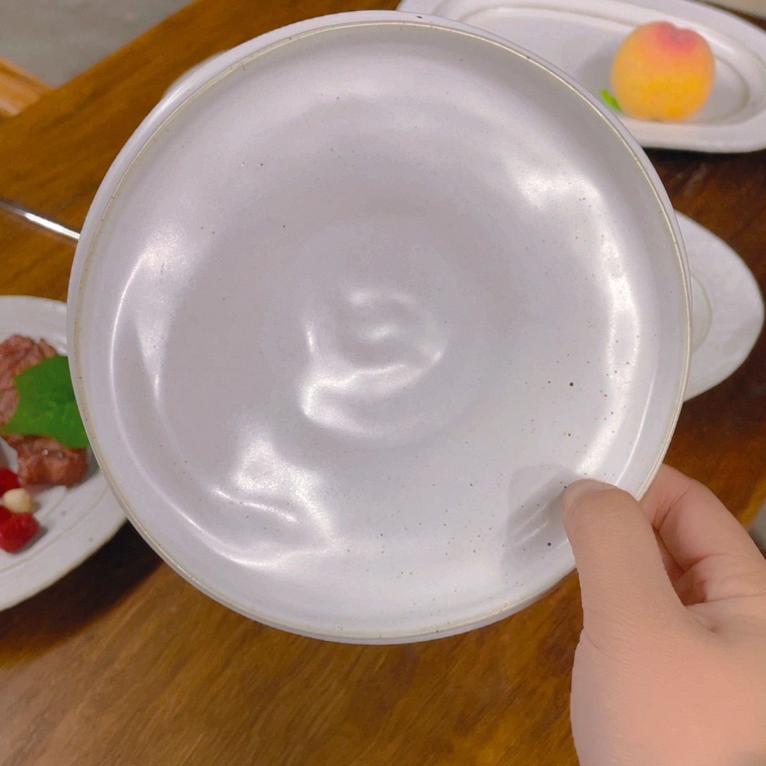 杯景德镇陶瓷学院等