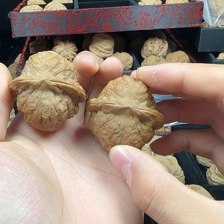 皓***月龙脊菩提吊坠啊啊啊啊啊啊啊啊南瓜16