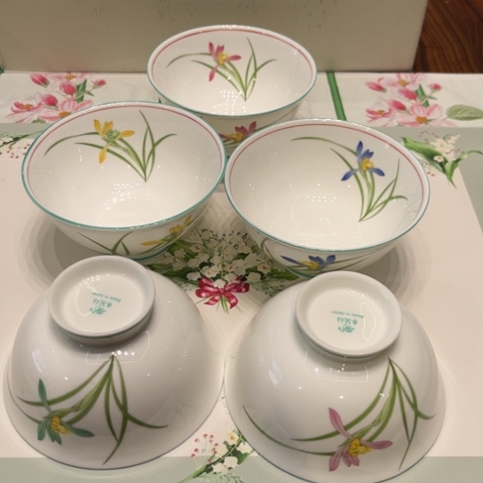 瓷片茶杯茶杯茶杯茶碗杯