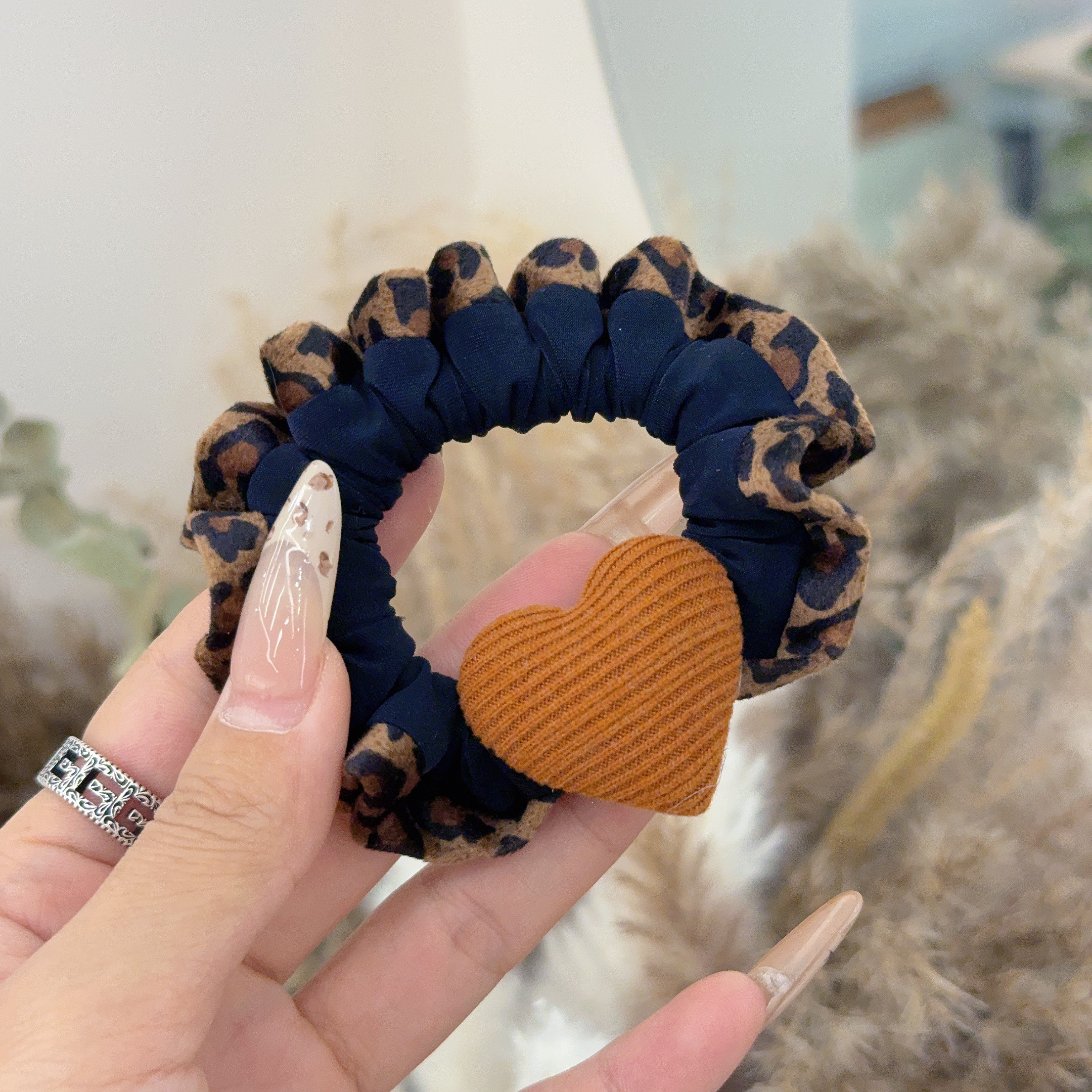 KD-178【凑单拼单发货】青春甜妹活力发圈