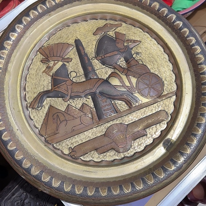 燃***菜扇子呼呼呼呼呼呼呼斤斤计较斤斤计较