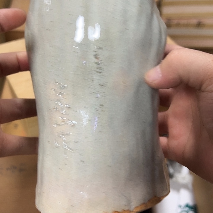 高80哈哈哈哈哈哈哈哈