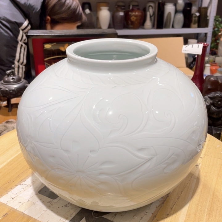工艺品工艺美术品