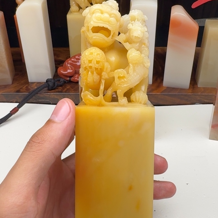 老挝石老**花老挝 老挝 老挝